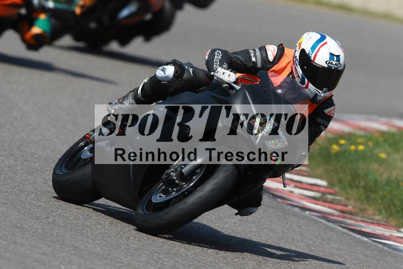 /Archiv-2022/06 15.04.2022 Speer Racing ADR/Instruktorengruppe/47